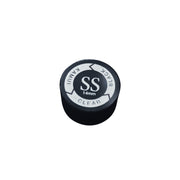 Kamui® 14mm Black Clear Tip, Super Soft