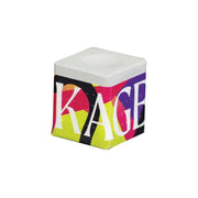 Kamui Kageki Grey Chalk