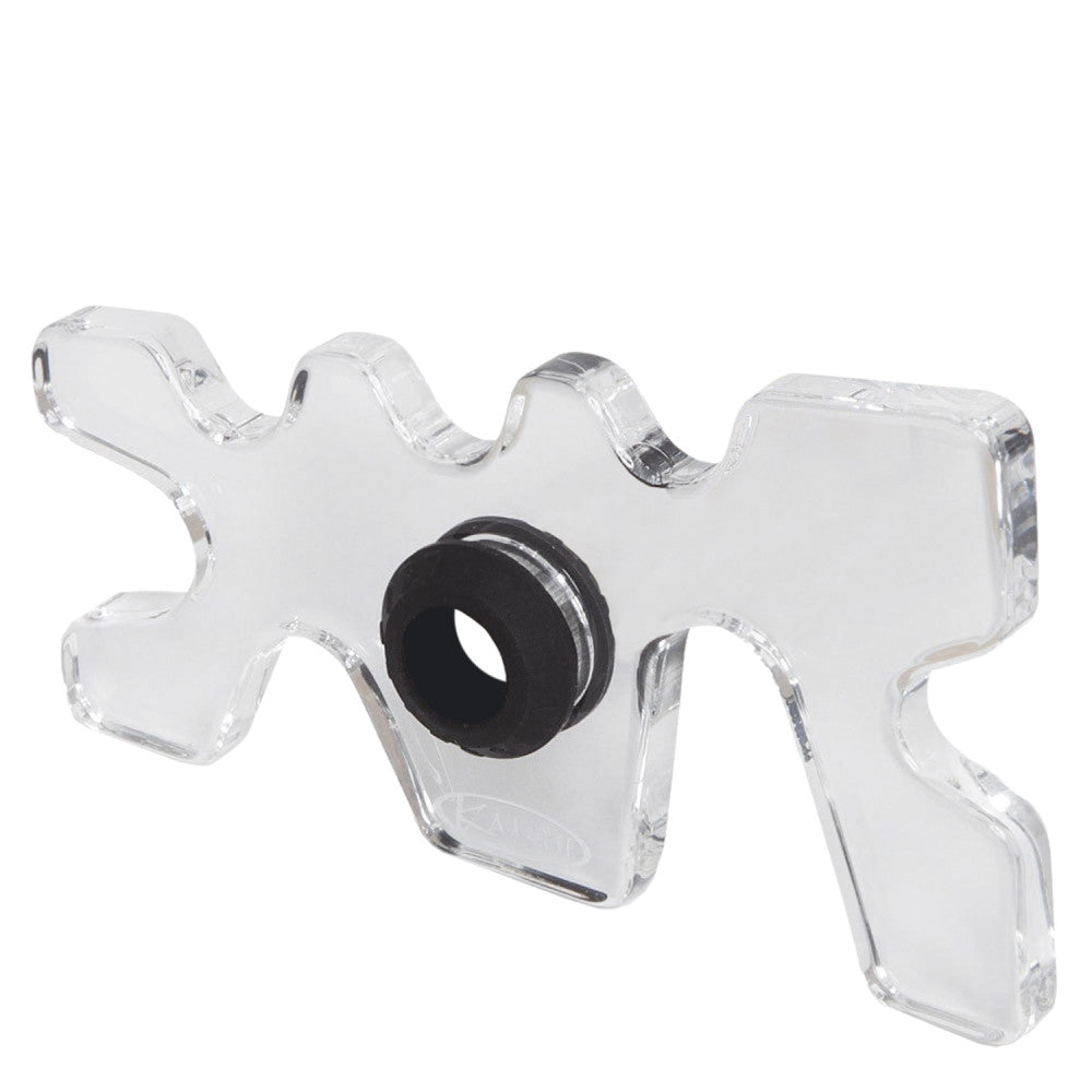 Kamui Vue Bridge Head