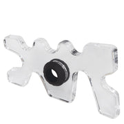 Kamui Vue Bridge Head