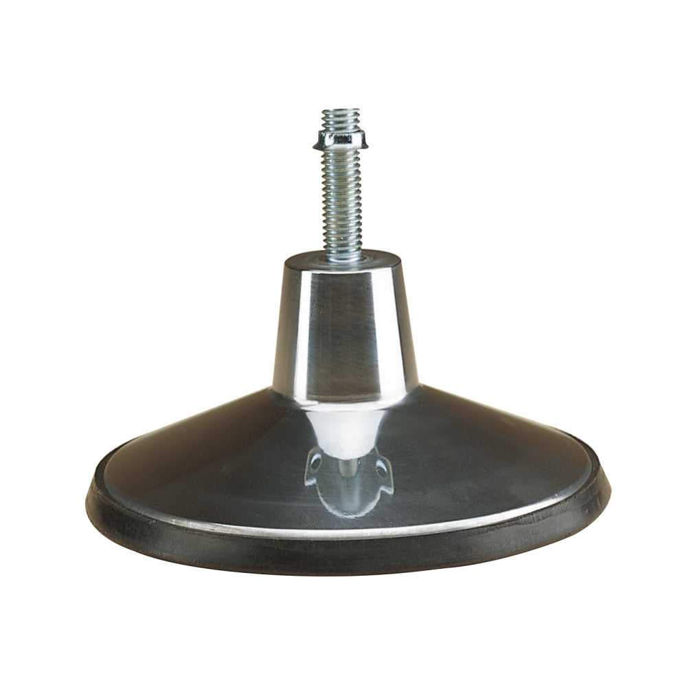 Leg Levelers - Set of 4
