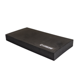 Lifeline Balance Pad - 24" X 12"