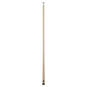11.75mm Lucasi Hybrid® Zero Flex Slim® w/10-splice Low Deflect. Tech. Slim Shaft, Uni-loc® Black Collar