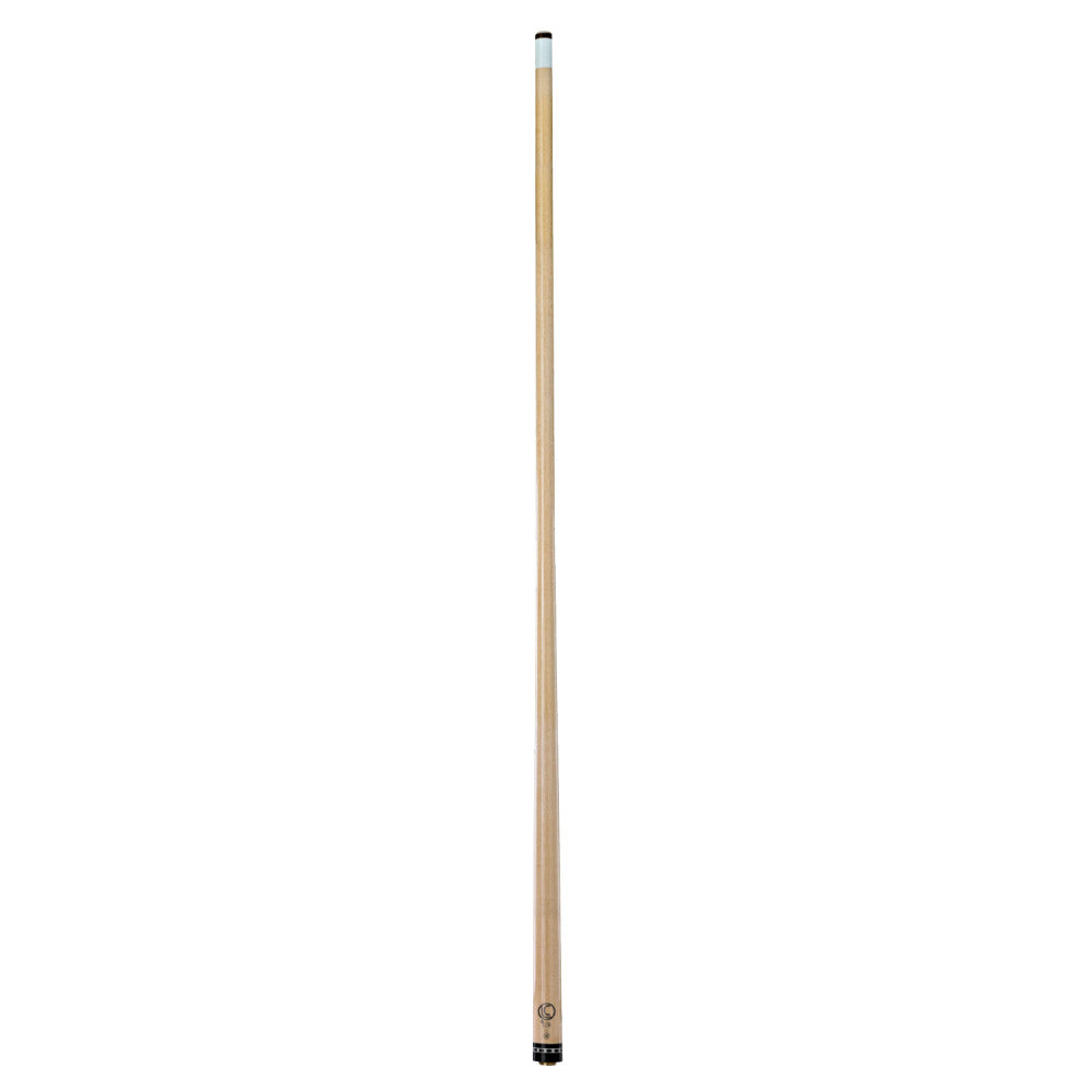 11.75mm Lucasi Hybrid® Zero Flex Slim® w/10-splice Low Deflect. Tech. Slim Shaft, Uni-loc® Lucasi Ring