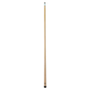 11.75mm Lucasi Hybrid® Zero Flex Slim® w/10-splice Low Deflect. Tech. Slim Shaft, Uni-loc® Lucasi Ring