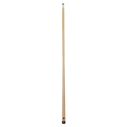 12.75mm Lucasi Hybrid® Zero Flexpoint® 10-splice Low Deflect. Tech. Shaft, Uni-loc® Lucasi Ring