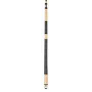 Lucasi L-2000JB-1 Jump/Break Cue