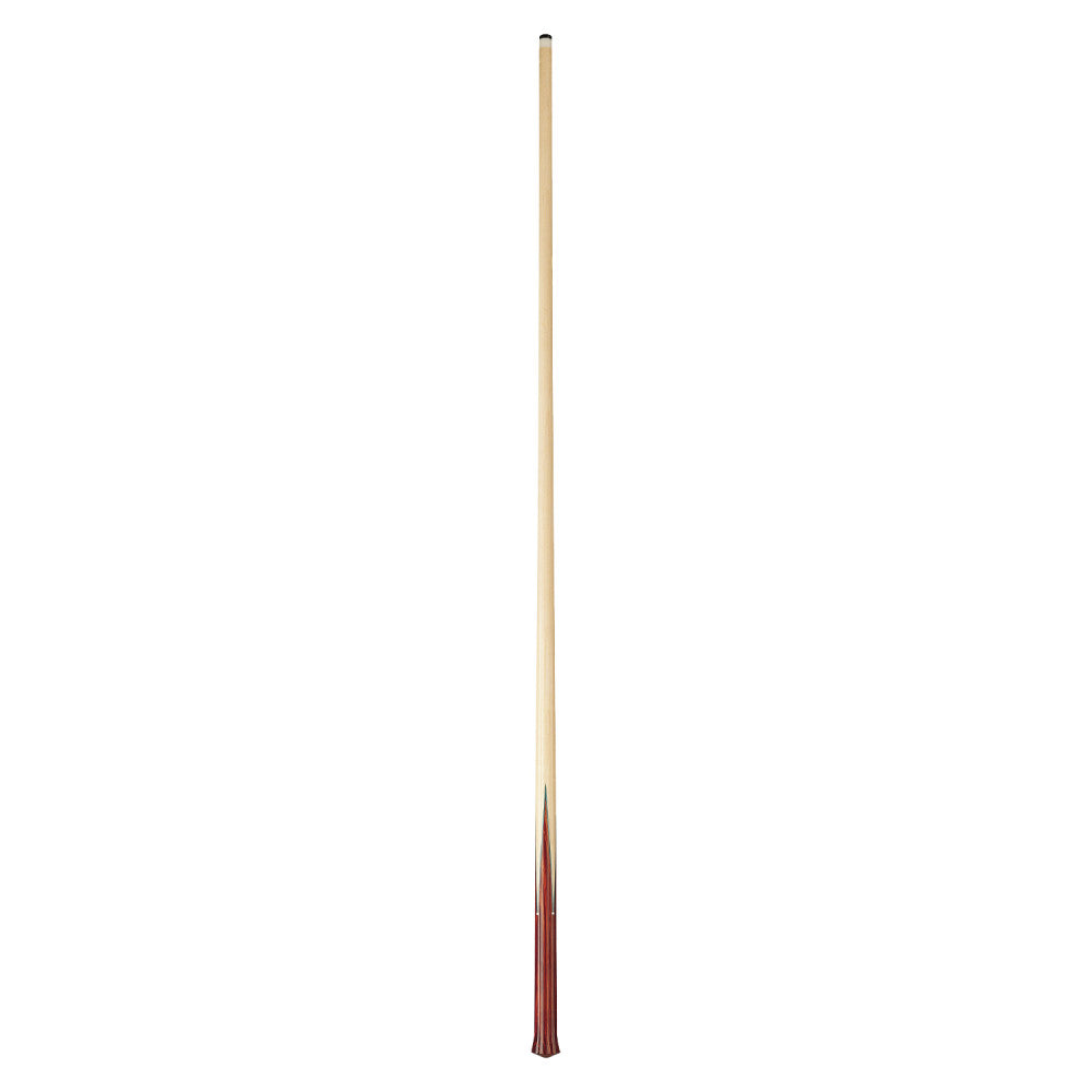 Lucasi L-2000JC Jump Cue