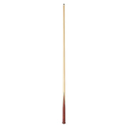 Lucasi L-2000JC Jump Cue