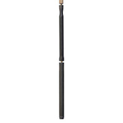 Air Hog 2 Jump Cue, Short/Long Jump, Air G5 Grip
