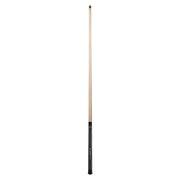 Air Hog Jump Cue, Enhanced Maple Shaft,Air G5 Grip