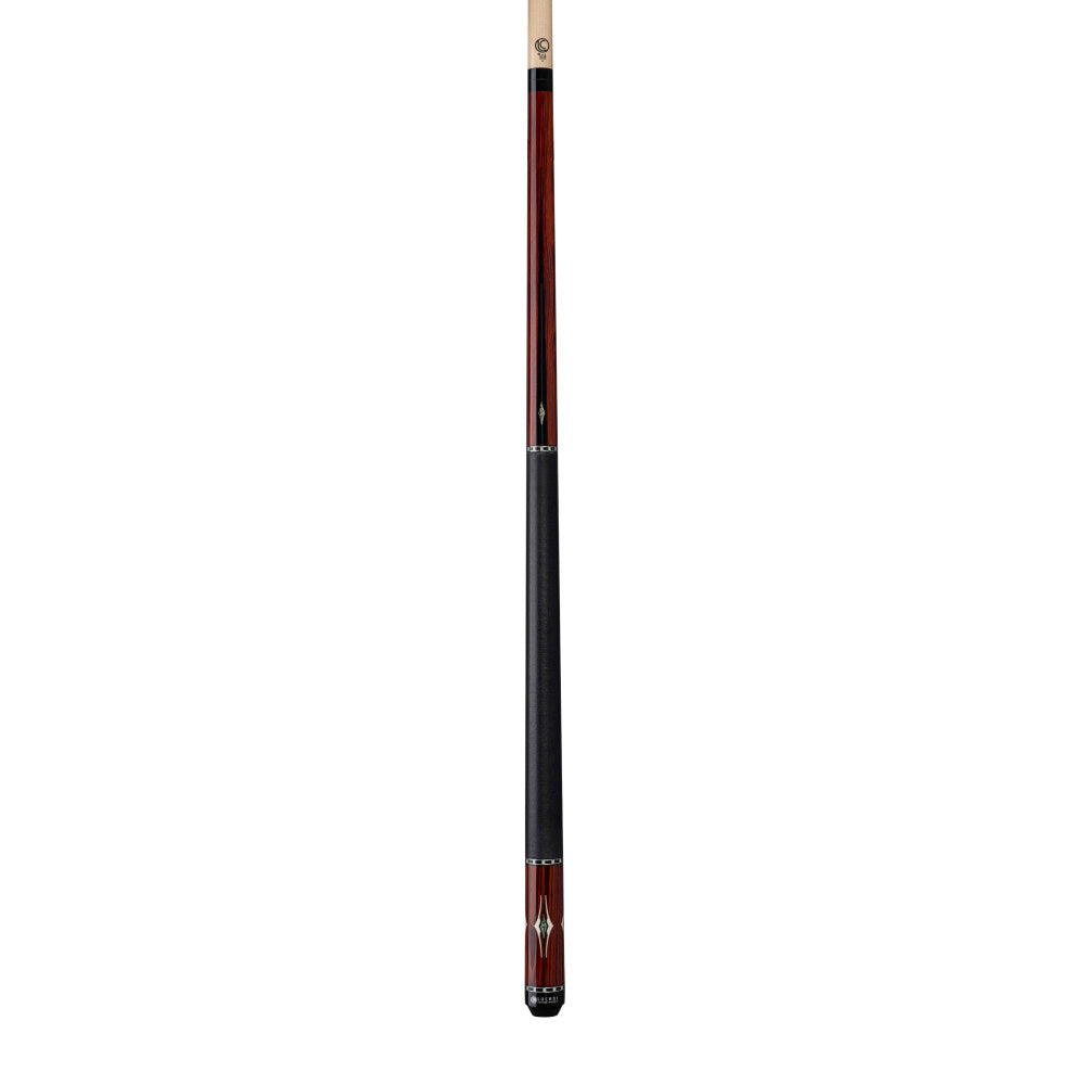 Lucasi LUX62 Pool Cue,