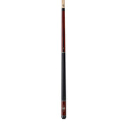 Lucasi LUX62 Pool Cue,