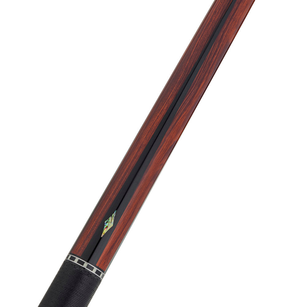 Lucasi LUX62 Pool Cue,