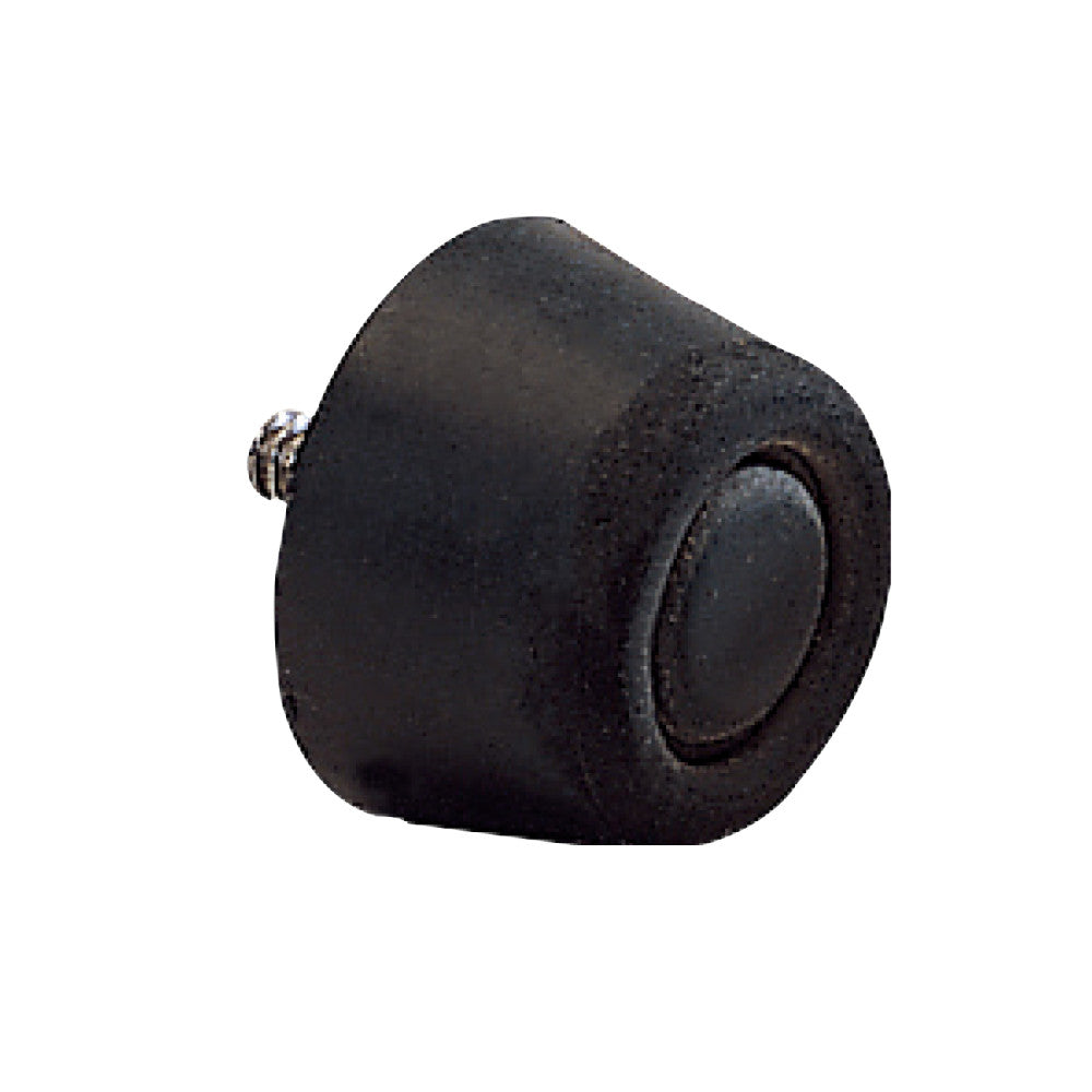 Lucasi 1-Piece Pool Cue Bumper