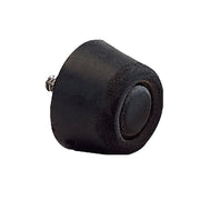 Lucasi 1-Piece Pool Cue Bumper