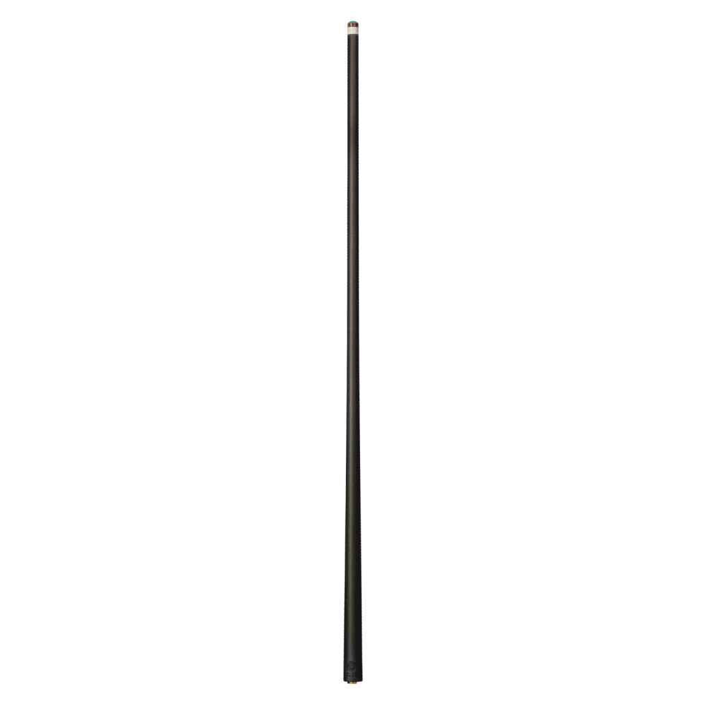 12.5mm Lucasi® Pinnacle Fiber Carbon Composite Shaft, 5/16 x 14