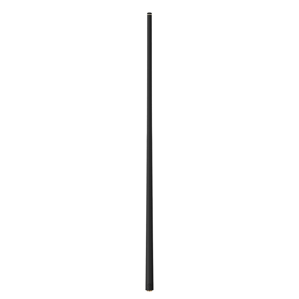 12.5mm Lucasi® Pinnacle Fiber Carbon Composite Shaft, Radial