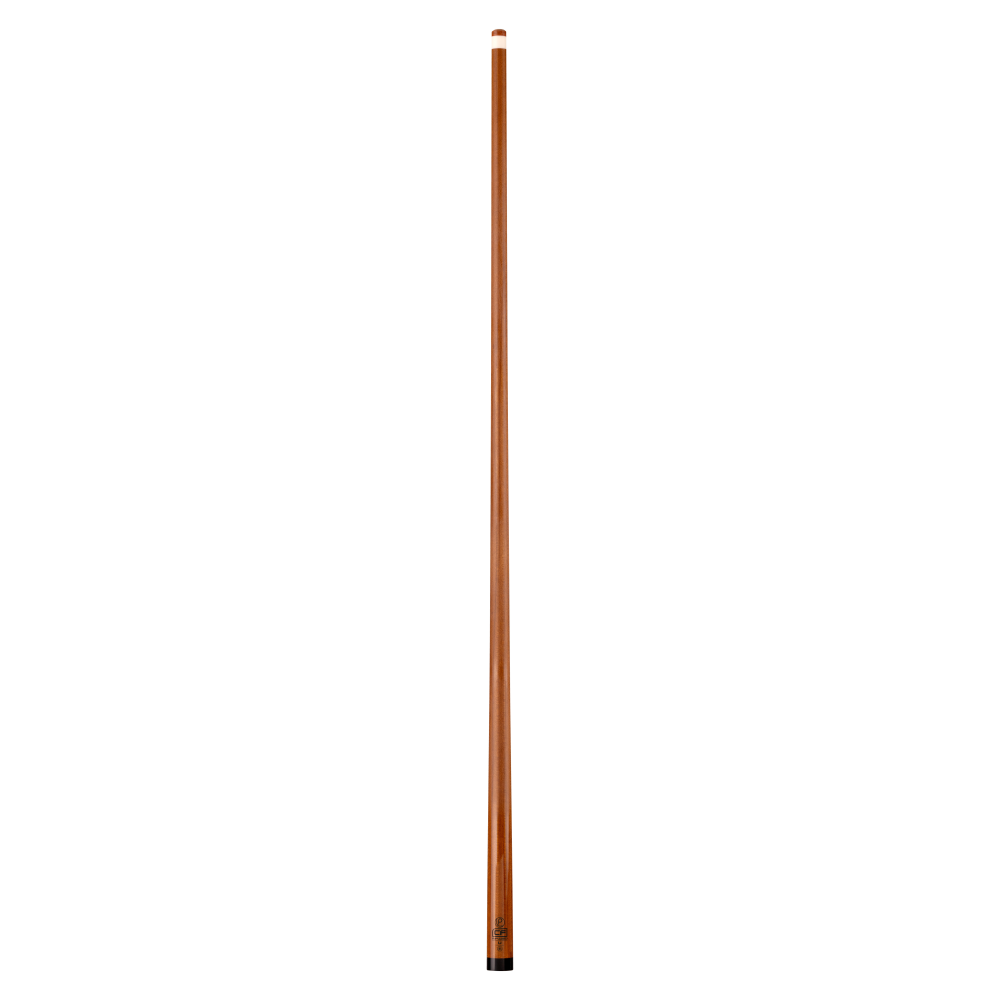 12mm, Lucasi® Kielwood 10-Splice Carbon Fiber INFUZED Shaft, Uni-loc®