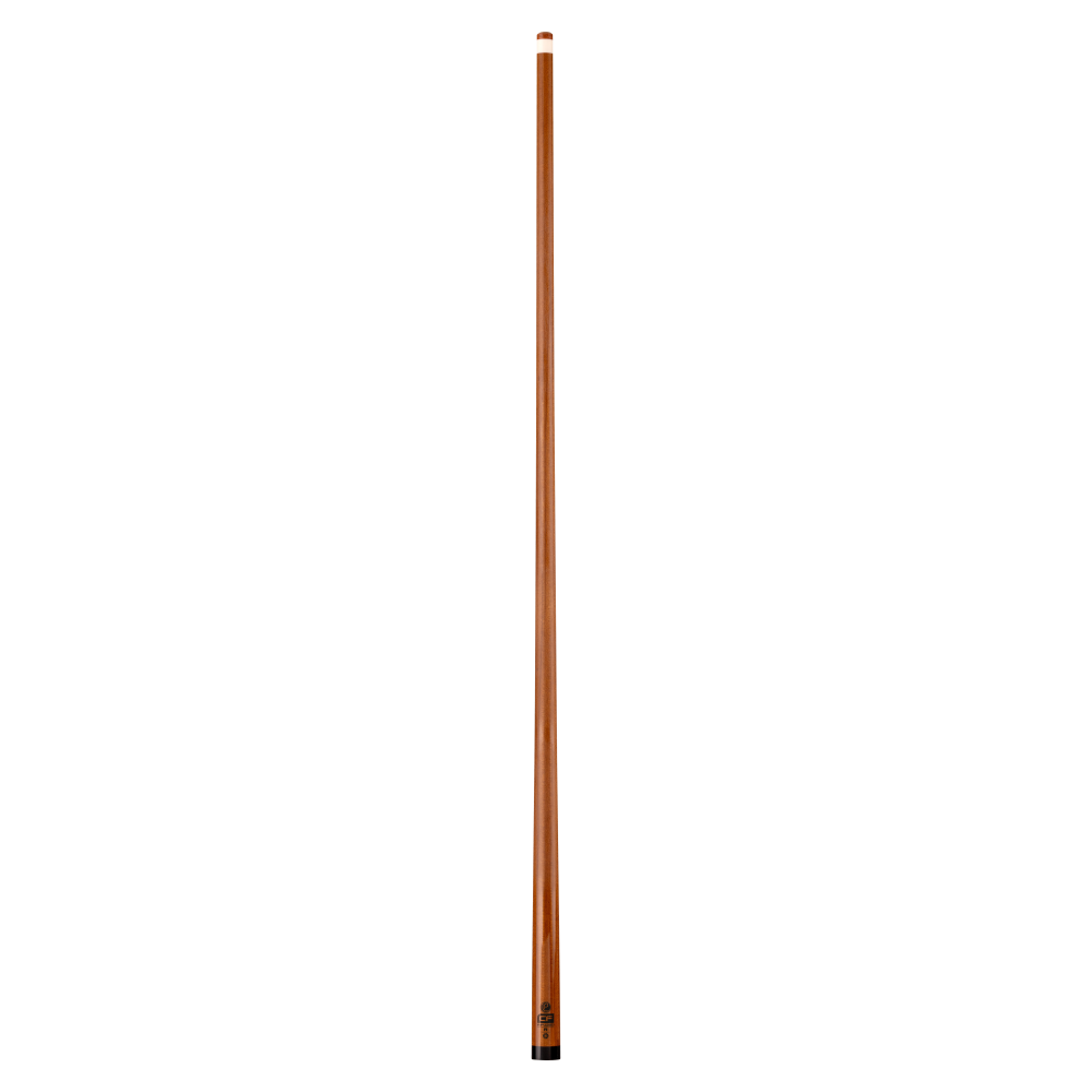 12.5mm, Lucasi® Kielwood 10-Splice Carbon Fiber INFUZED Shaft, Radial