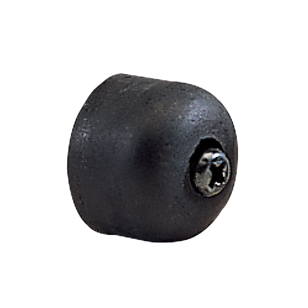 Lucasi Screw In Pool Cue Bumper