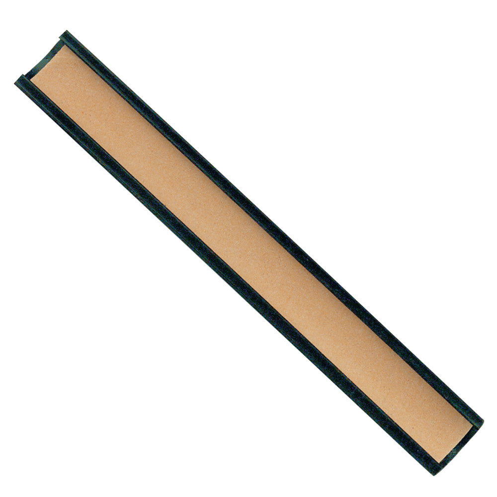 9" Tip Shaper/Sander