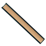 9" Tip Shaper/Sander