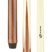 Players® One-Piece Cue (18oz.)
