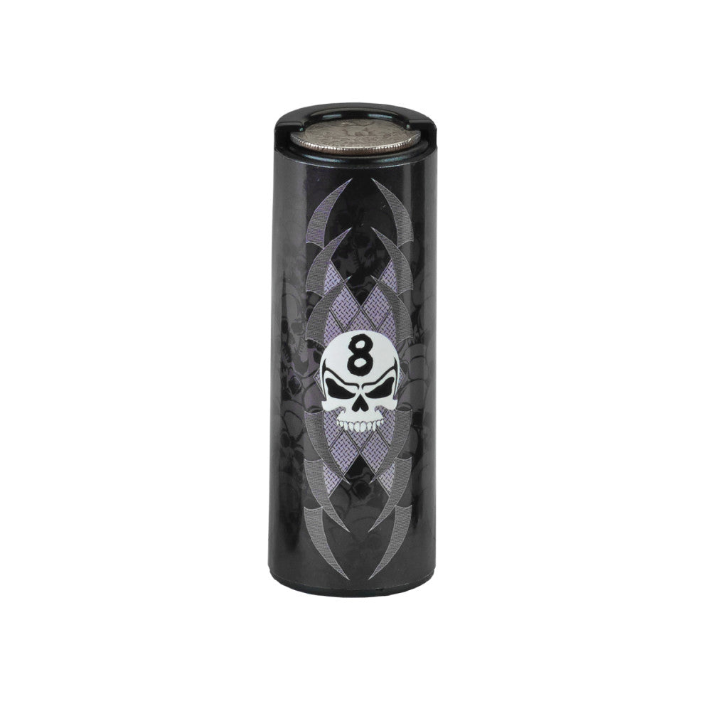 Players Coin Holder