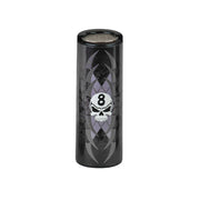 Players Coin Holder