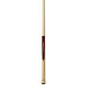 Players Jump Cue, Turbo Lock, Ergonomic Handle