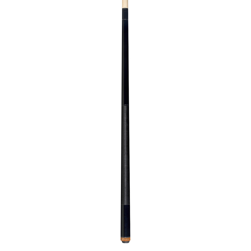 Players JB5 Jump/Break Cue