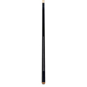 Players JB5 Jump/Break Cue