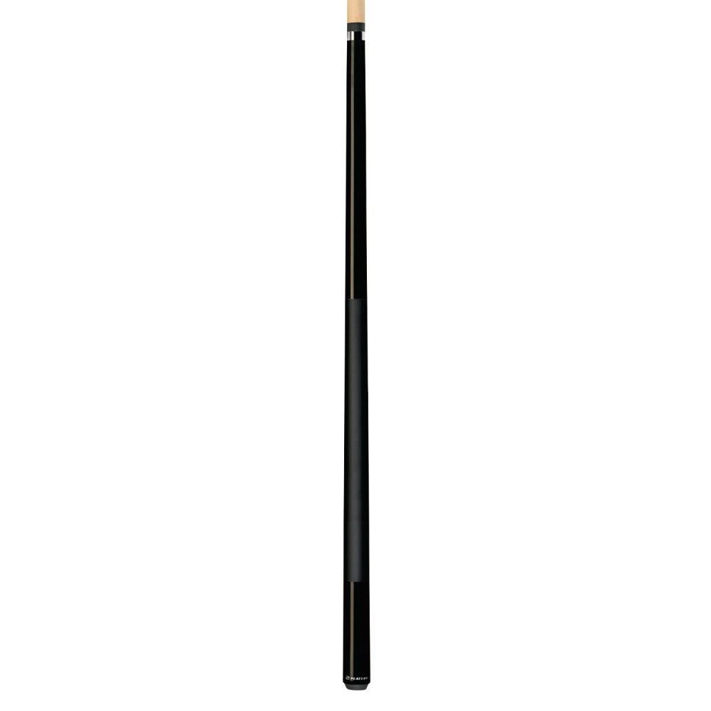 Players JB528 Heavy Hitter Jump/Break Cue