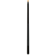 Players JB528 Heavy Hitter Jump/Break Cue