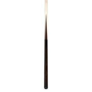 Players JB6 Jump/Break Cue