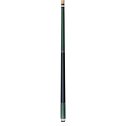 Players Mist Gloss Wrapless Cue