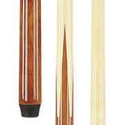 Players® One-Piece Cue (42")