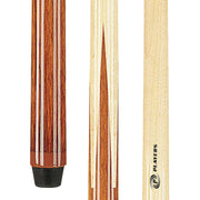 Players® One-Piece Cue (48")