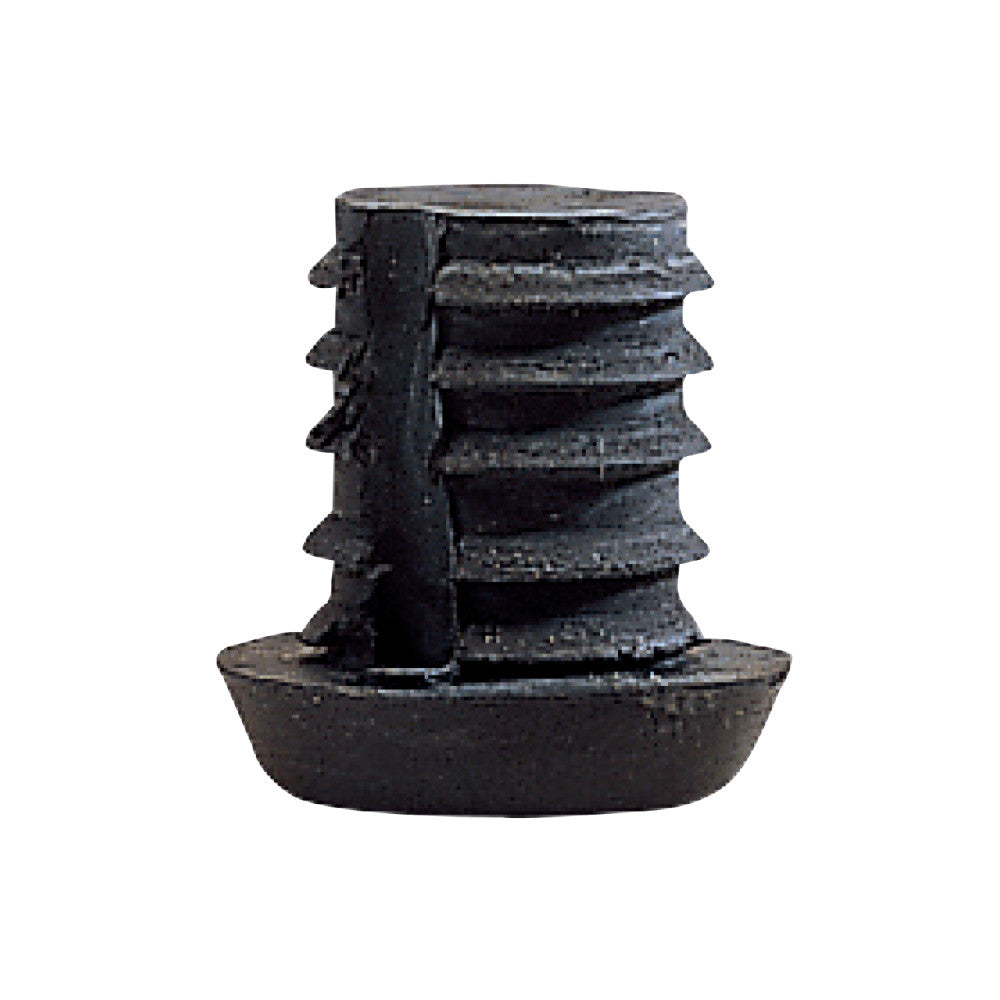 Players Pool Cue Bumper