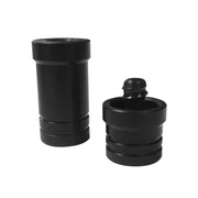 Premium Quick Release Joint Protector
