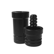 Premium Radial Joint Protector