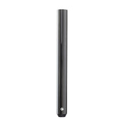 Pro Line 12" Cue Extension