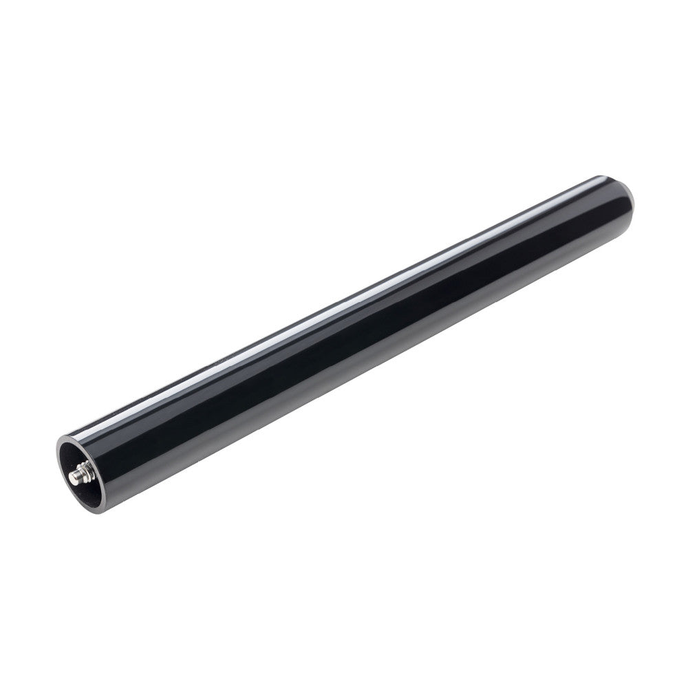 Pro Line 12" Cue Extension