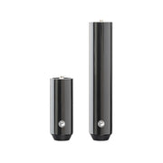 Pro Line 3" & 6" Stackable Cue Extension Kit