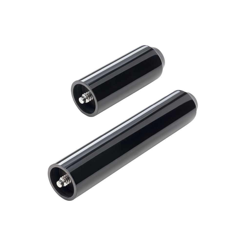 Pro Line 3" & 6" Stackable Cue Extension Kit