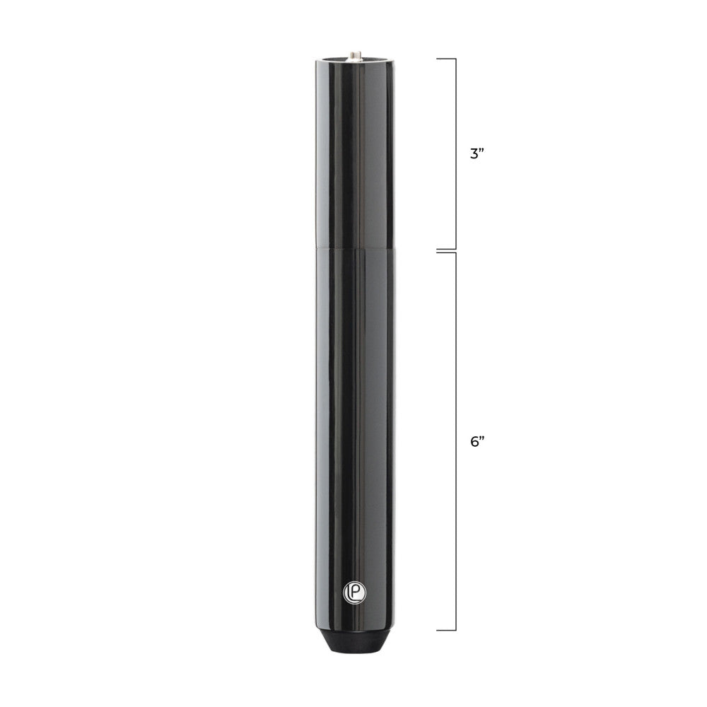 Pro Line 3" & 6" Stackable Cue Extension Kit