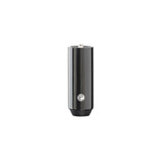 Pro Line 3" Cue Extension