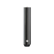 Pro Line 6" Cue Extension