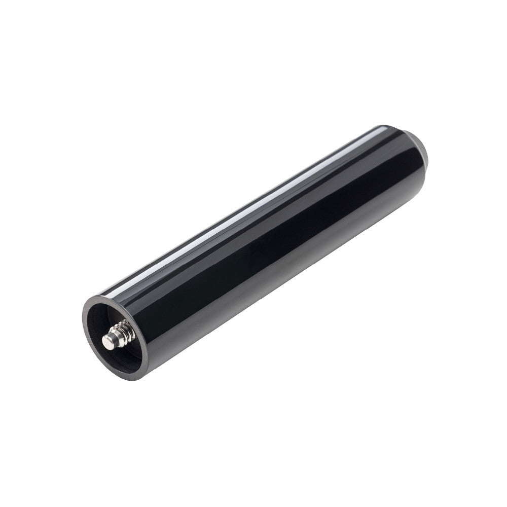 Pro Line 6" Cue Extension